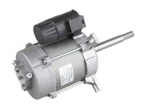 Электродвигатель Simel 250 Вт (ZD 87/2196-32)