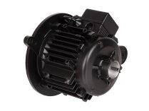 Электродвигатель Simel XS 2/207-32, 370 Вт, арт: 3980R850.