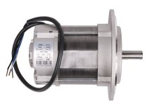 Электродвигатель Riello 605SE 0300, 250 Вт