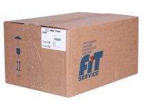 Электродвигатель Riello 151T 20007030, арт: 3013490