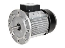 Электродвигатель Simel 1-10A/6 IE3