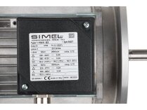 Электродвигатель Simel 1-10A/6 IE3, арт: 3003967