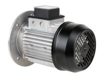 Электродвигатель Simel 1-10A/6 IE3, арт: 3003967