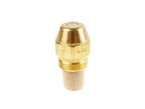 Форсунка Danfoss 0.50/80º EH
