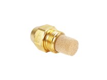 Форсунка Danfoss 0.50/80º EH