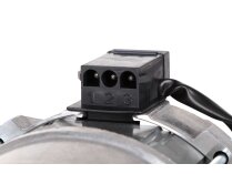 Электродвигатель Hidria ECK 02/H-2/1