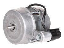 Электродвигатель Hidria ECK 02/H-2/1