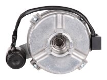 Электродвигатель Hidria ECK 02/H-2/1