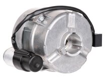 Электродвигатель Hidria ECK 02/H-2/1