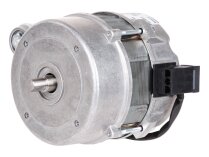 Электродвигатель Hidria ECK 02/H-2/1