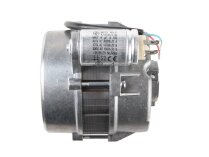 Электродвигатель Hidria ECK 02/H-2/P