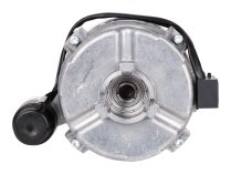 Электродвигатель Hidria ECK 03/H-2/1