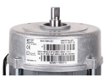 Электродвигатель Hidria ECK 03/H-2/1
