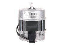 Электродвигатель Hidria ECK 03/H-2