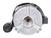 Электродвигатель Hidria ECK 03/H-2, арт: 652110