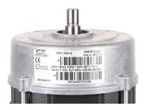 Электродвигатель Hidria ECK 03/H-2, арт: 652110