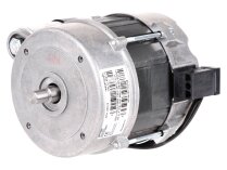 Электродвигатель Hidria ECK 03/H-2, арт: 652110