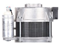 Электродвигатель Hidria ECK 03/H-2, арт: 652110