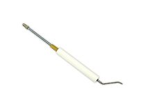 Электрод поджига Baltur 255 мм, 17746