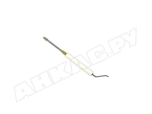 Электрод поджига Baltur 255 мм, арт: 17746.