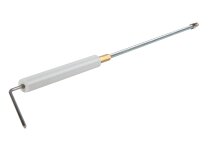 Электрод поджига Baltur 300 мм, арт: 0011010033.