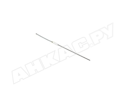 Электрод ионизации Baltur 1000 мм, арт: 29483.