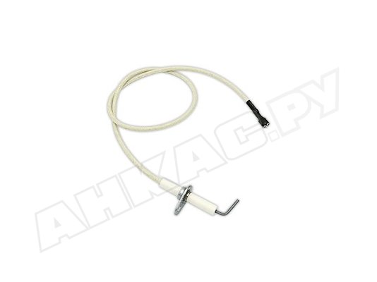 Электрод ионизации с гибким кабелем 52 мм - 440 мм Артикул 25191-BT