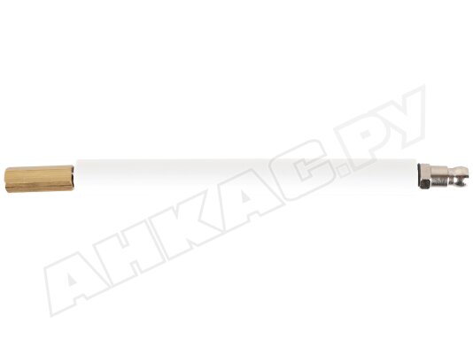 Удлинитель электрода Baltur 131.5 мм, арт: 19423.