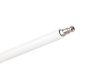 Удлинитель электрода Baltur 131.5 мм, арт: 19423.