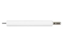 Электрод поджига Ecoflam 90 мм, 65320904