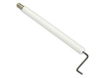 Электрод поджига Ecoflam 65320849