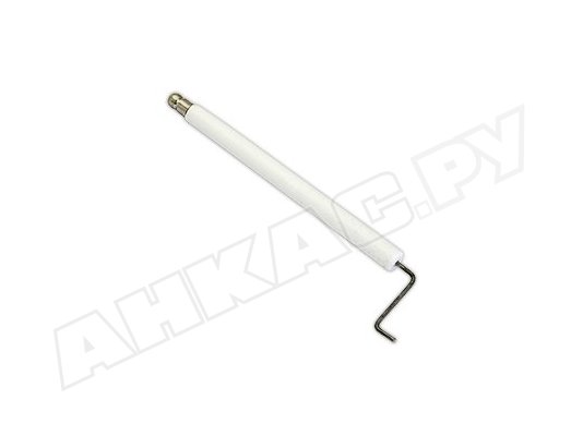 Электрод поджига 125 мм арт. 65320849
