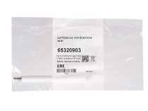 Электрод розжига Ecoflam 132 мм, арт: 65320903.