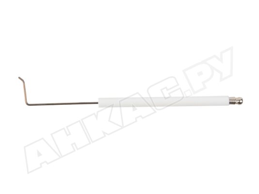 Электрод поджига Ecoflam 171 мм, правый, арт: 65320854.