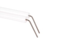 Комплект электродов поджига 77 мм 65322311