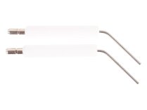 Комплект электродов поджига 77 мм 65322311