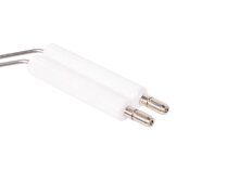 Комплект электродов поджига 77 мм 65322311