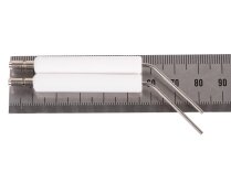 Комплект электродов поджига 77 мм 65322311