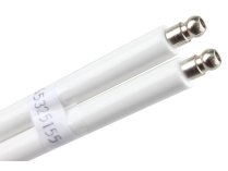 Комплект электродов поджига Ecoflam 158 мм, арт: 65325155.