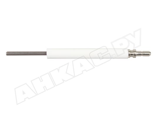 Электрод ионизации Ecoflam 108.5 мм, арт: 65325242.