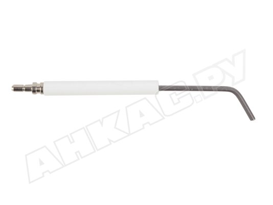 Электрод ионизации Ecoflam 126 мм, арт: 65320868.
