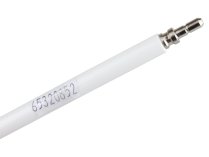 Электрод ионизации пламени Ecoflam 180 мм, арт: 65322159.