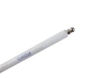 Электрод ионизации Ecoflam 278 мм, арт: 65320873.
