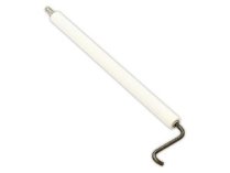 Электрод поджига Ecoflam 325 мм, 65312203