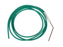 Электрод поджига с гибким кабелем 119,8 мм - 2000 мм арт. 65312200
