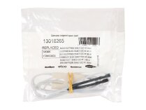 Блок электродов поджига с гибким кабелем 70 мм - 840 мм