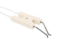 Блок электродов поджига с гибким кабелем 70 мм - 840 мм