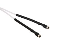 Блок электродов поджига с гибким кабелем 70 мм - 840 мм