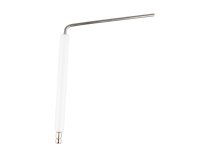 Электрод ионизации Ecoflam 131 мм, арт: 65311485.