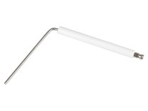 Электрод ионизации Ecoflam 131 мм, арт: 65311485.